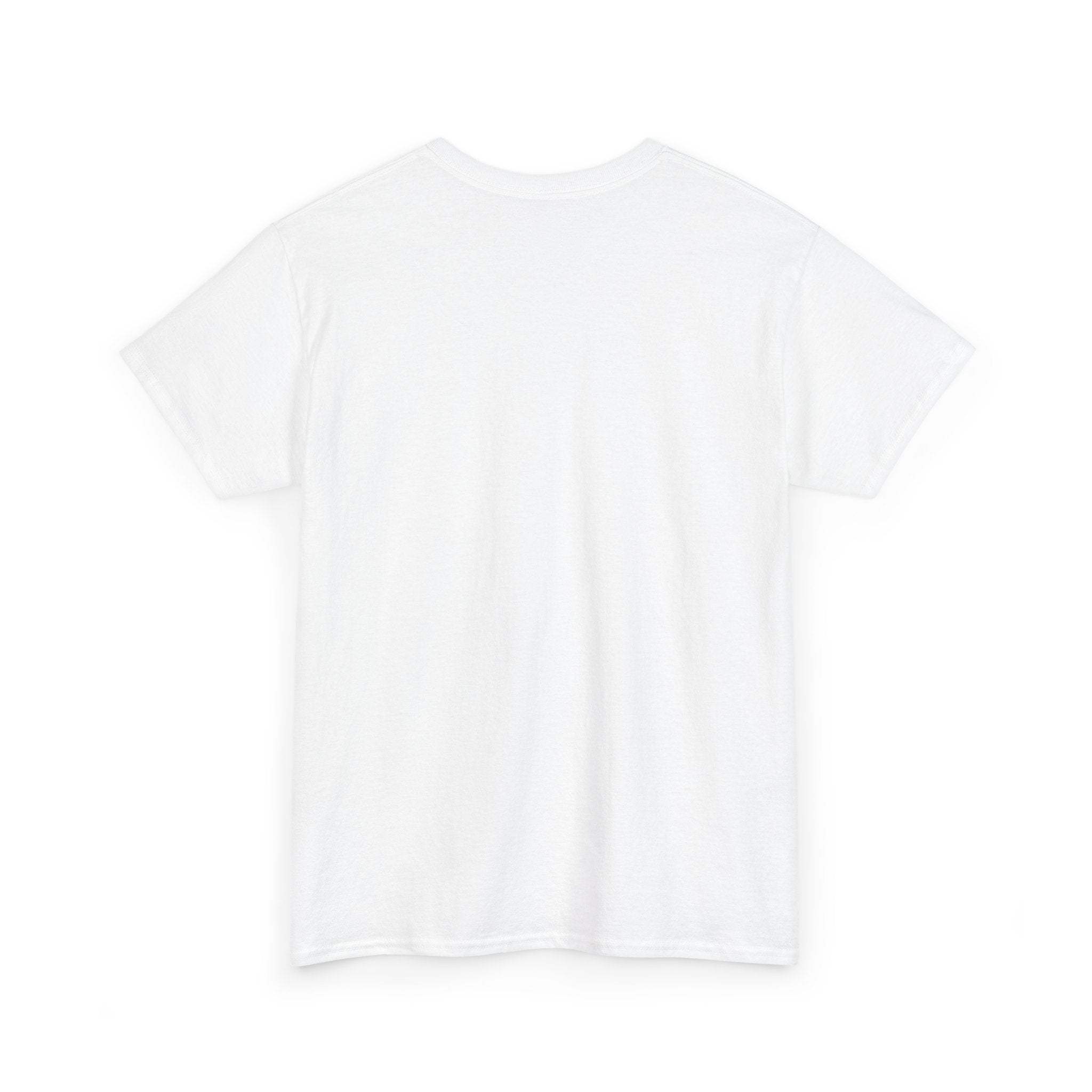 T-Shirt — "Berusning pågår"